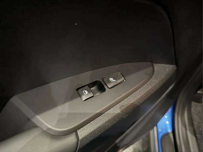 Kia Sportage Sportage 1.6 CRDi MHEV *Garantie Kia*1er prop*