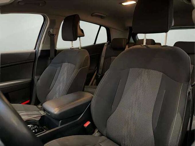 Kia Sportage Sportage 1.6 CRDi MHEV *Garantie Kia*1er prop*