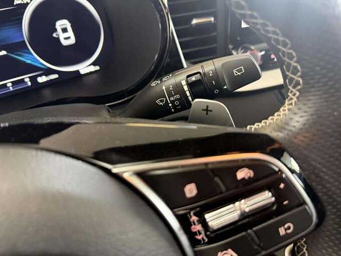 Kia ProCeed / pro_cee'd ProCeed 1.5 T-GDi GT-Line *CarPlay*Garantie kia*