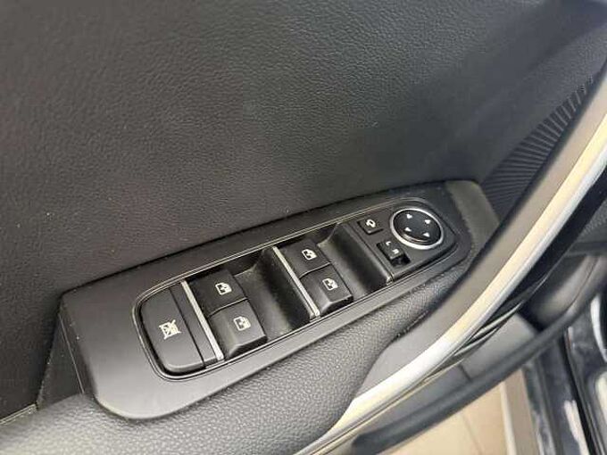 Kia ProCeed / pro_cee'd ProCeed 1.5 T-GDi GT-Line *CarPlay*Garantie kia*