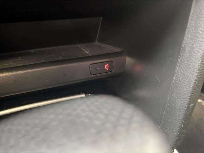 Kia ProCeed / pro_cee'd ProCeed 1.5 T-GDi GT-Line *CarPlay*Garantie kia*