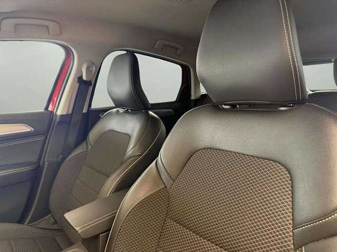 Renault Arkana Arkana 1.3 Hybrid *CarPlay*Prêt à immat*Garantie*