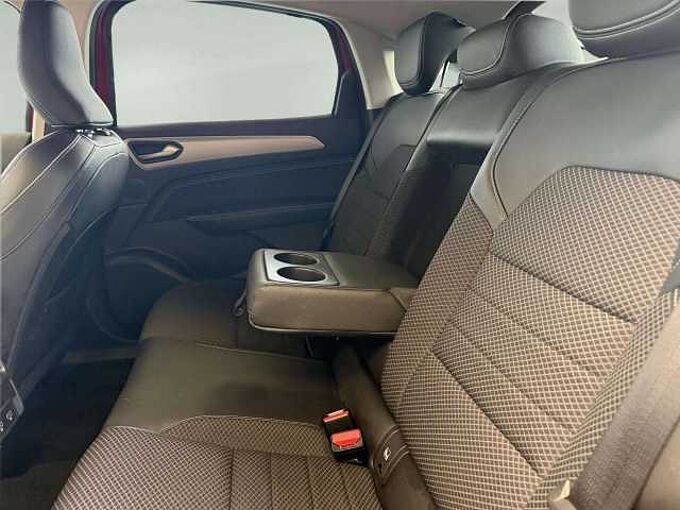 Renault Arkana Arkana 1.3 Hybrid *CarPlay*Prêt à immat*Garantie*