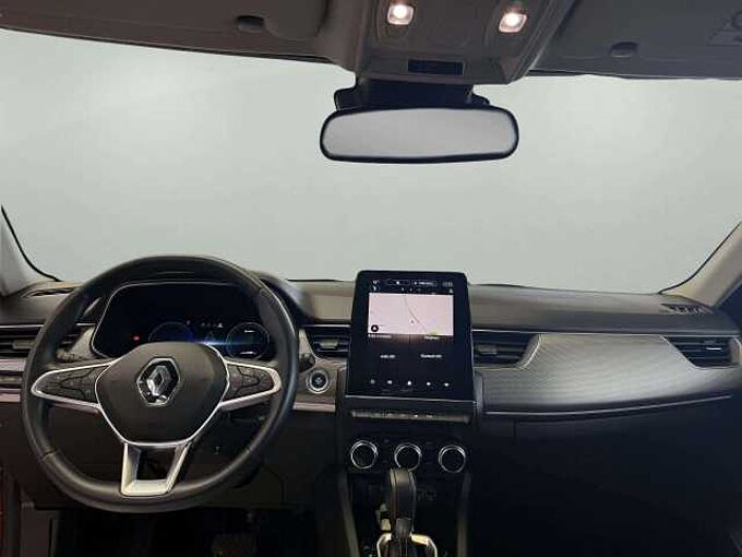 Renault Arkana Arkana 1.3 Hybrid *CarPlay*Prêt à immat*Garantie*