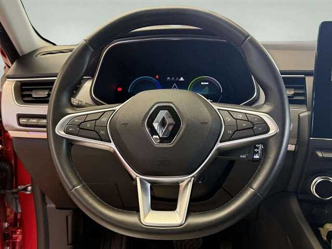 Renault Arkana Arkana 1.3 Hybrid *CarPlay*Prêt à immat*Garantie*