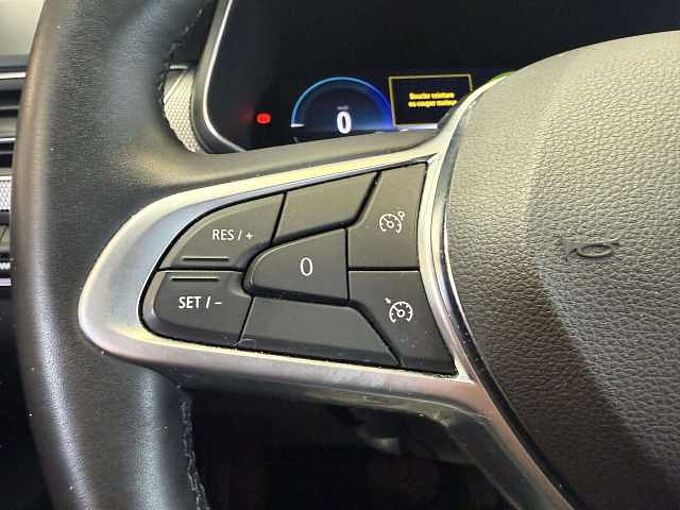 Renault Arkana Arkana 1.3 Hybrid *CarPlay*Prêt à immat*Garantie*