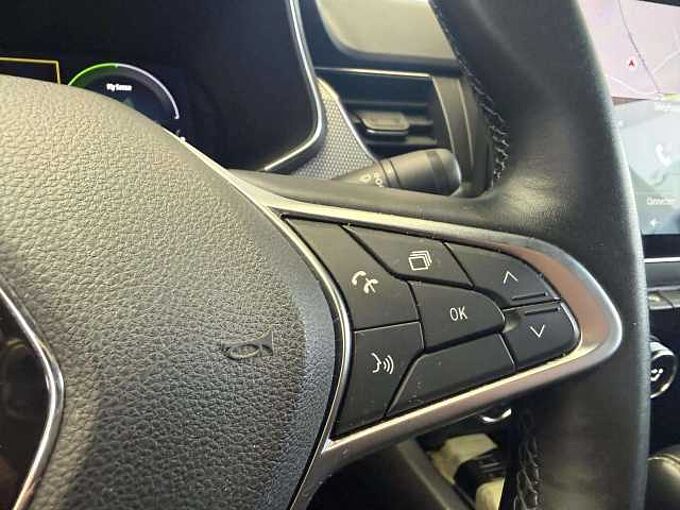 Renault Arkana Arkana 1.3 Hybrid *CarPlay*Prêt à immat*Garantie*