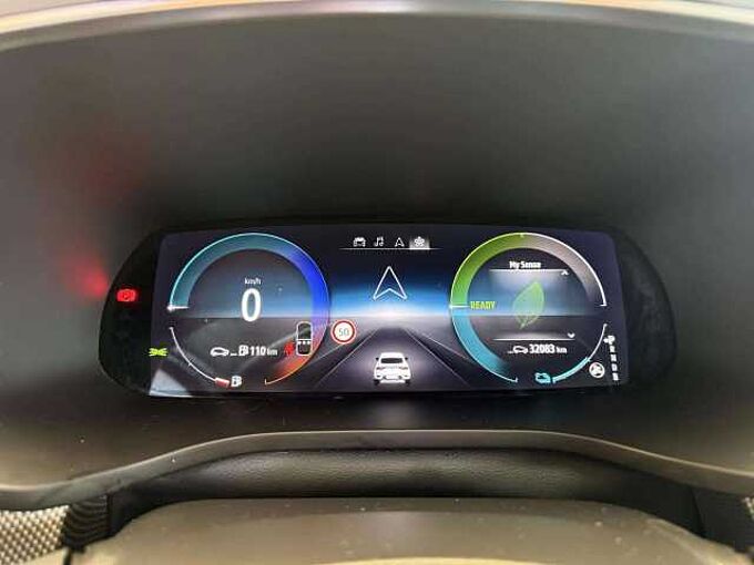 Renault Arkana Arkana 1.3 Hybrid *CarPlay*Prêt à immat*Garantie*