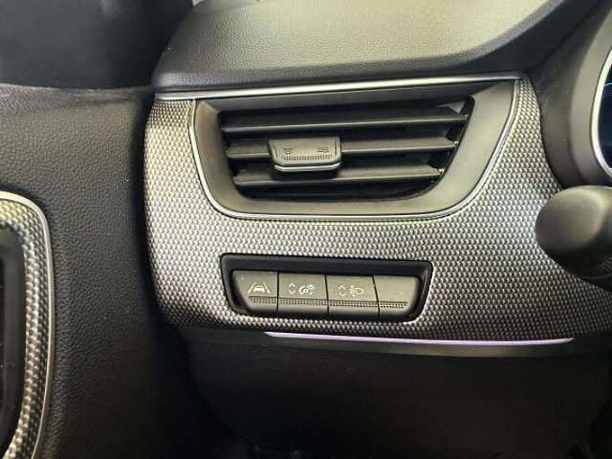 Renault Arkana Arkana 1.3 Hybrid *CarPlay*Prêt à immat*Garantie*