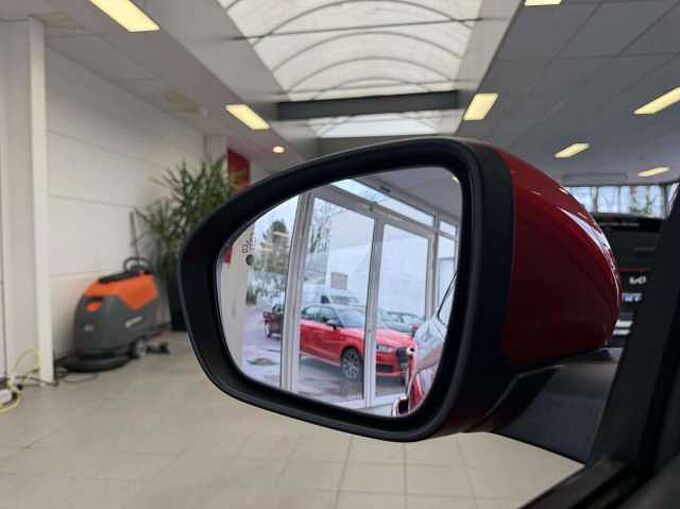 Renault Arkana Arkana 1.3 Hybrid *CarPlay*Prêt à immat*Garantie*