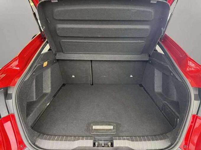 Renault Arkana Arkana 1.3 Hybrid *CarPlay*Prêt à immat*Garantie*