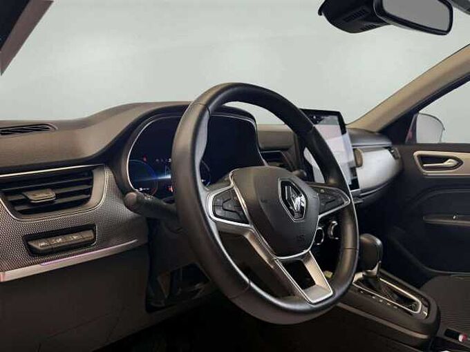 Renault Arkana Arkana 1.3 Hybrid *CarPlay*Prêt à immat*Garantie*