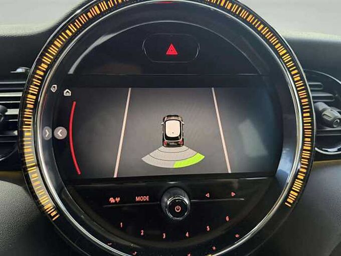 MINI Cooper Mini 1.5 *Pack JCW*Pr&ecirc;t &agrave; immatriculer*