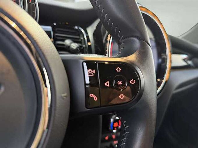 MINI Cooper Mini 1.5 *Pack JCW*Pr&ecirc;t &agrave; immatriculer*