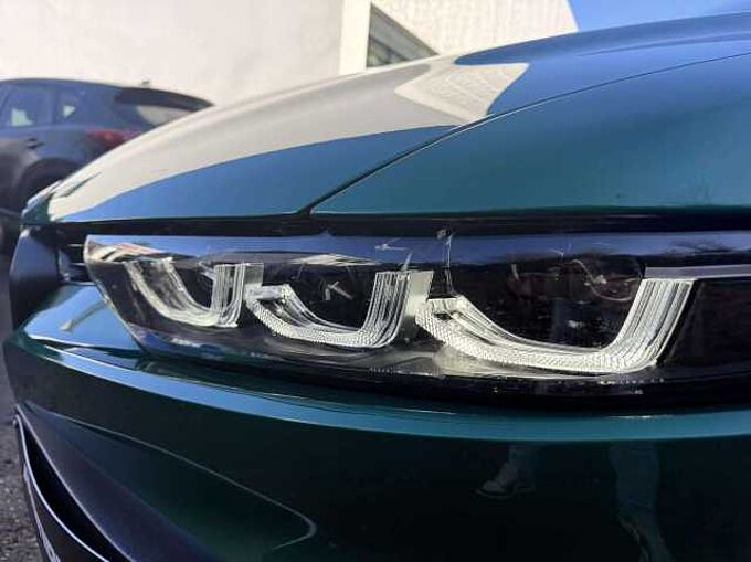 Alfa Romeo Tonale Tonale 1.5 MHEV Edizione Speciale*Pr&ecirc;t &agrave; immat*