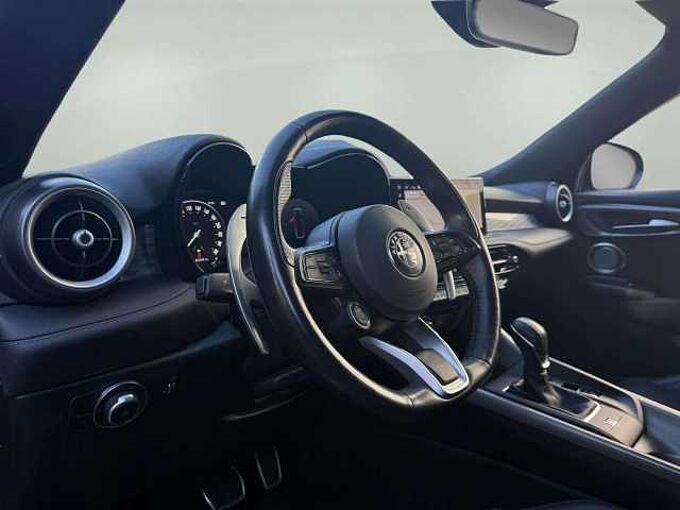 Alfa Romeo Tonale Tonale 1.5 MHEV Edizione Speciale*Pr&ecirc;t &agrave; immat*