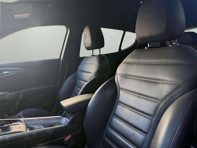 Alfa Romeo Tonale Tonale 1.5 MHEV Edizione Speciale*Pr&ecirc;t &agrave; immat*