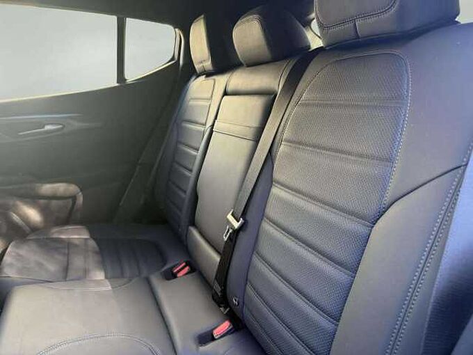 Alfa Romeo Tonale Tonale 1.5 MHEV Edizione Speciale*Pr&ecirc;t &agrave; immat*