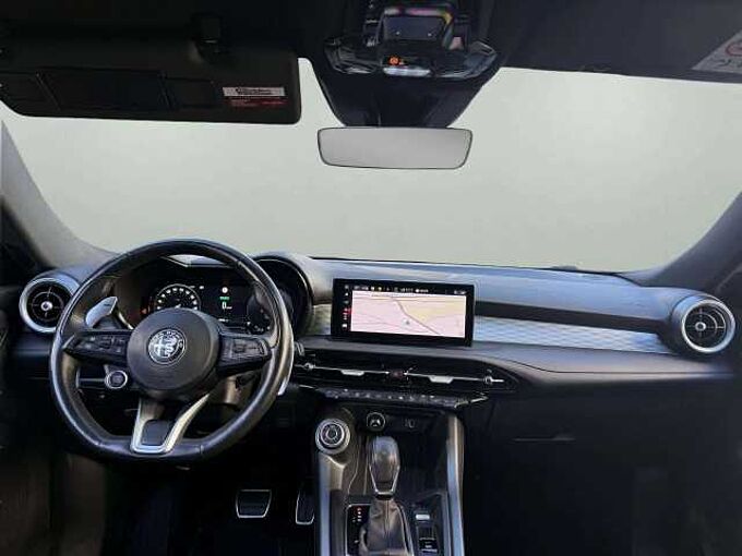 Alfa Romeo Tonale Tonale 1.5 MHEV Edizione Speciale*Pr&ecirc;t &agrave; immat*
