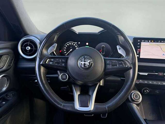Alfa Romeo Tonale Tonale 1.5 MHEV Edizione Speciale*Pr&ecirc;t &agrave; immat*