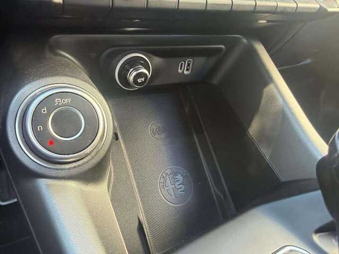 Alfa Romeo Tonale Tonale 1.5 MHEV Edizione Speciale*Pr&ecirc;t &agrave; immat*