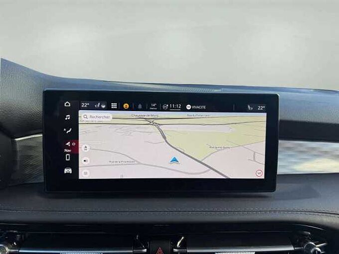 Alfa Romeo Tonale Tonale 1.5 MHEV Edizione Speciale*Pr&ecirc;t &agrave; immat*