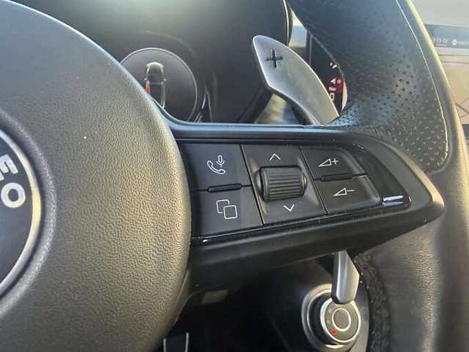 Alfa Romeo Tonale Tonale 1.5 MHEV Edizione Speciale*Pr&ecirc;t &agrave; immat*