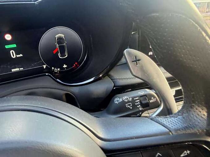 Alfa Romeo Tonale Tonale 1.5 MHEV Edizione Speciale*Pr&ecirc;t &agrave; immat*