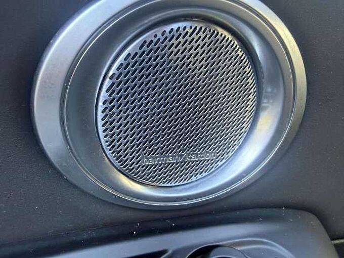 Alfa Romeo Tonale Tonale 1.5 MHEV Edizione Speciale*Pr&ecirc;t &agrave; immat*