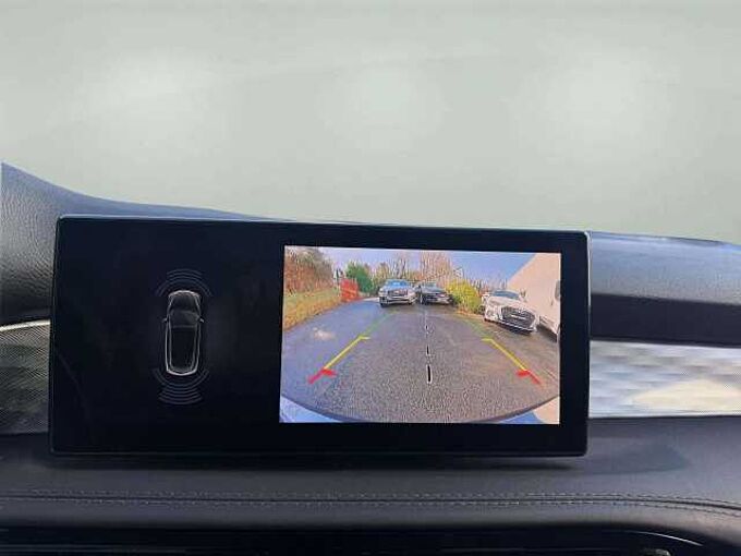 Alfa Romeo Tonale Tonale 1.5 MHEV Edizione Speciale*Pr&ecirc;t &agrave; immat*