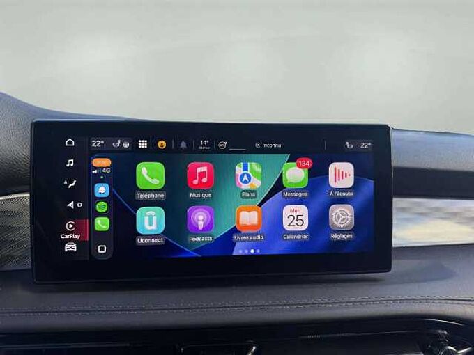 Alfa Romeo Tonale Tonale 1.5 MHEV Edizione Speciale*Pr&ecirc;t &agrave; immat*