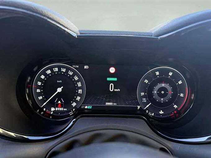 Alfa Romeo Tonale Tonale 1.5 MHEV Edizione Speciale*Pr&ecirc;t &agrave; immat*