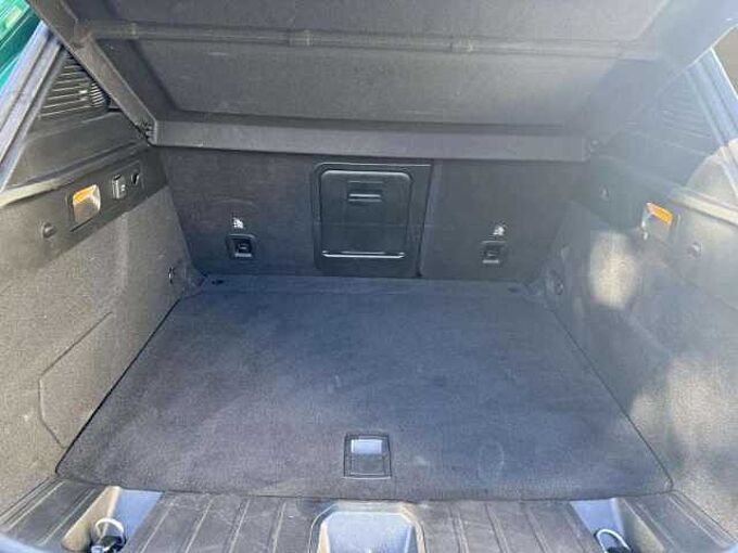 Alfa Romeo Tonale Tonale 1.5 MHEV Edizione Speciale*Pr&ecirc;t &agrave; immat*