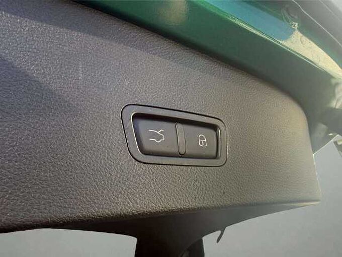 Alfa Romeo Tonale Tonale 1.5 MHEV Edizione Speciale*Pr&ecirc;t &agrave; immat*