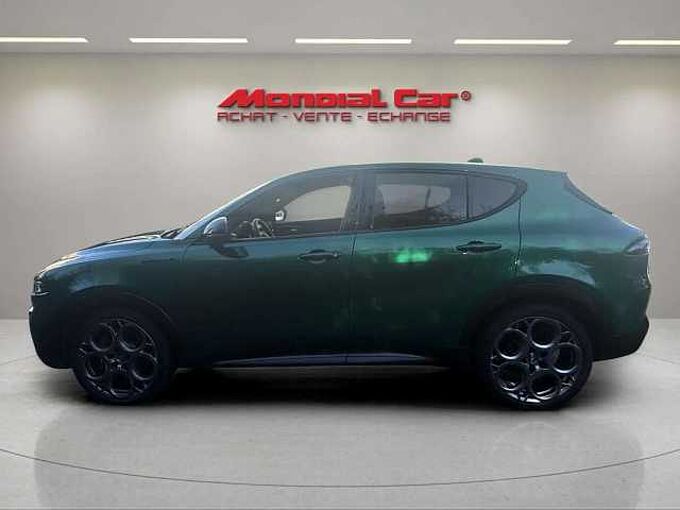 Alfa Romeo Tonale Tonale 1.5 MHEV Edizione Speciale*Pr&ecirc;t &agrave; immat*
