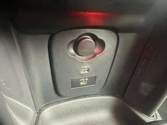 MINI One Hatch 3 portes