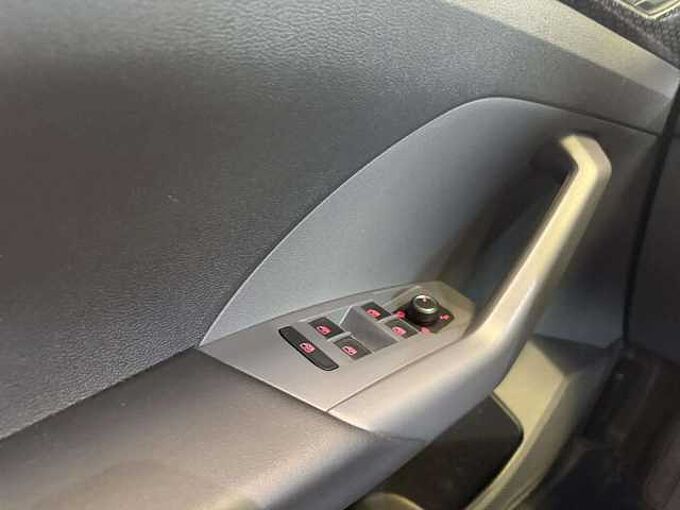 Volkswagen T-Cross T-Cross 1.5 TSI *DSG*CarPlay*CarPlay*Prêt à immat*