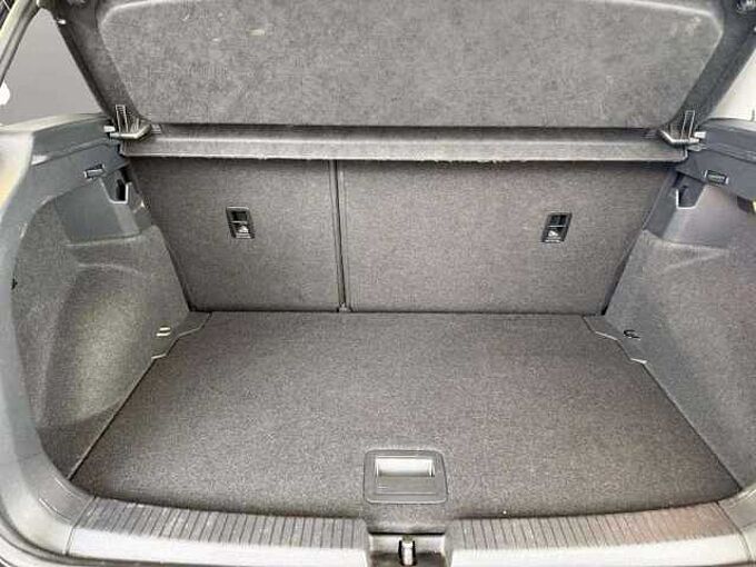 Volkswagen T-Cross T-Cross 1.5 TSI *DSG*CarPlay*CarPlay*Prêt à immat*