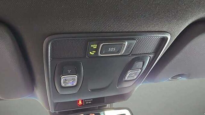 Renault Clio Clio 1.0 TCe Intens * Caméra * Navigation *