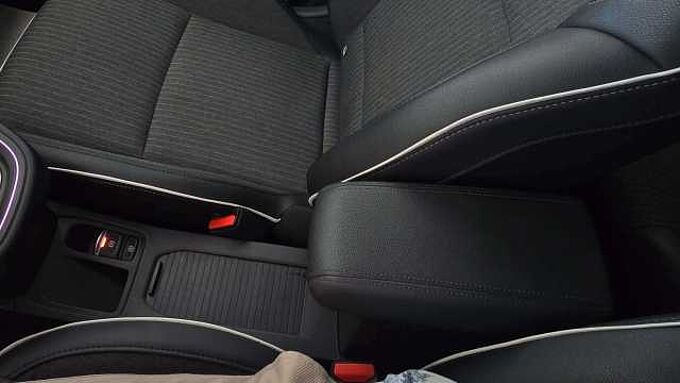 Renault Clio Clio 1.0 TCe Intens * Caméra * Navigation *