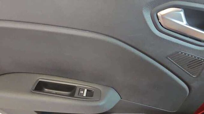 Renault Clio Clio 1.0 TCe Intens * Caméra * Navigation *