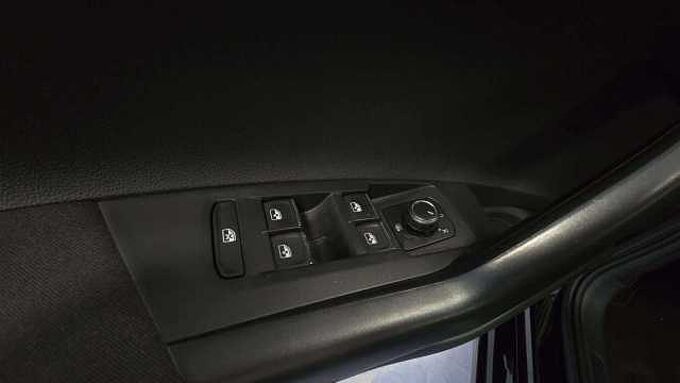 Volkswagen Polo Polo 1.0 TSi Comfortline OPF
