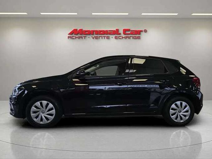 Volkswagen Polo Polo 1.0 TSi Comfortline OPF