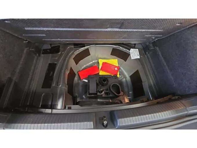 Volkswagen Polo Polo 1.0 TSi Comfortline OPF