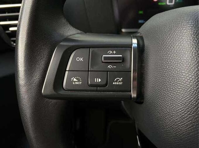 Citroen E-C4 Electric e-C4 * Apple Carplay * Caméra * Garantie *