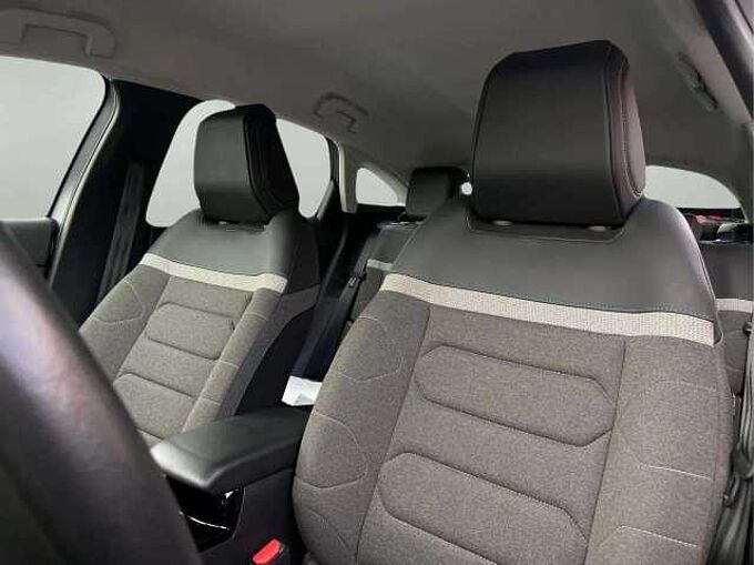 Citroen E-C4 Electric e-C4 * Apple Carplay * Caméra * Garantie *