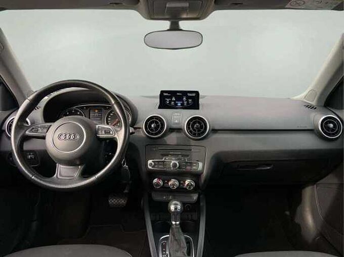 Audi A1 A1 Sportback 1.0 TFSI * Boite Auto * Navigation *