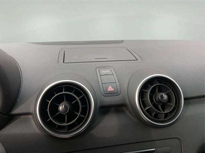 Audi A1 A1 Sportback 1.0 TFSI * Boite Auto * Navigation *