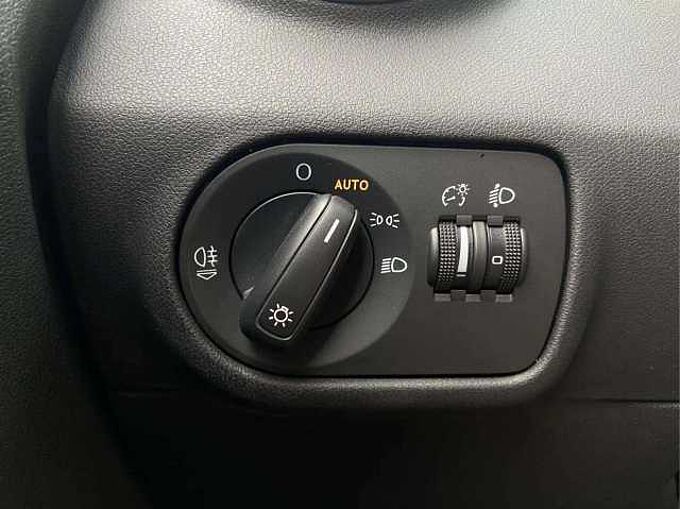 Audi A1 A1 Sportback 1.0 TFSI * Boite Auto * Navigation *