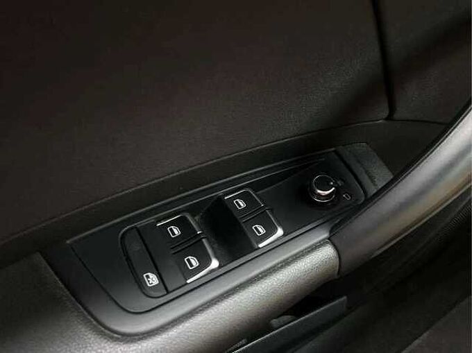 Audi A1 A1 Sportback 1.0 TFSI * Boite Auto * Navigation *